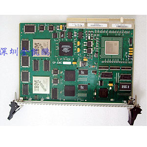 MOTOROLA &nbsp;&nbsp;IPTV 媒體處理平臺接口卡&nbsp;&nbsp;CP-ENC